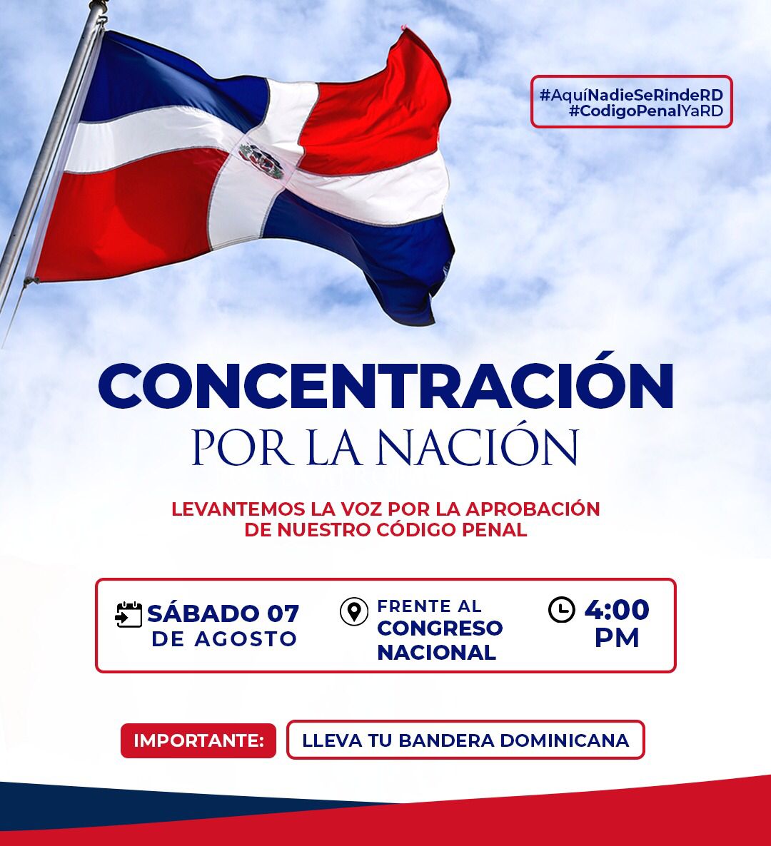 191B4B6A-8604-482F-8905-94DB7207C9AF