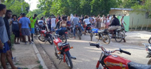 229563704_6090119134361647_5377313163212390904_n