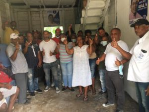 304544f3-5c61-421a-aad5-bbd6061c08ed