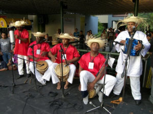 82063700_3106809192721536_923174381121726240_n