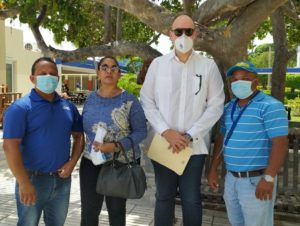 9ed4a2bf-5bb3-4fa0-9b8f-22fffe395fd1