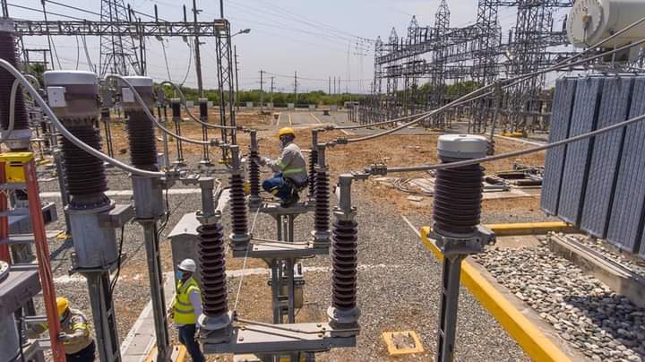 FB_IMG_1628895664955