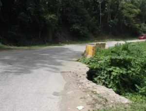 FB_IMG_1629057446237