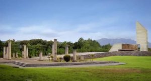 FB_IMG_1629121651272