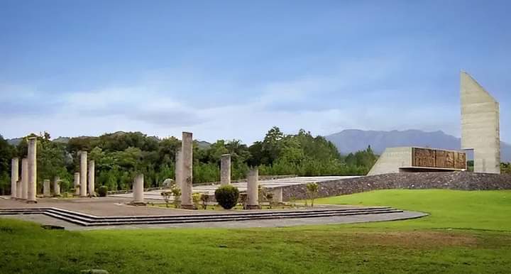 FB_IMG_1629121651272