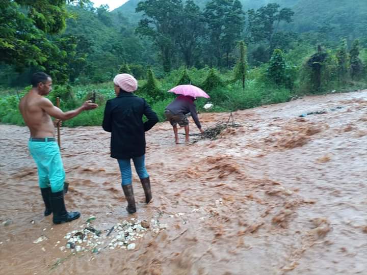 FB_IMG_1629157430562