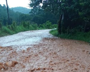 FB_IMG_1629236499010