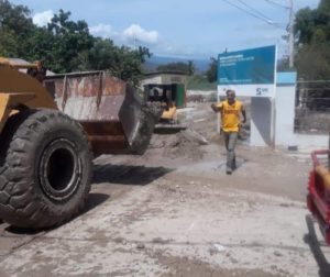 FB_IMG_1629399126801