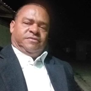 FB_IMG_1629417046541