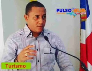 FB_IMG_1629581394808