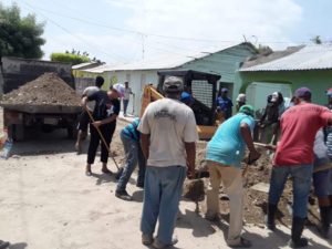 FB_IMG_1629905089938