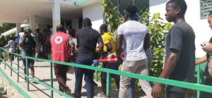 IMG-20210814-WA0083_8605