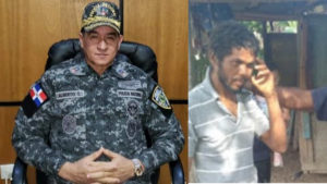 InShot_20210820_090632812