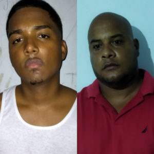 InShot_20210821_224556921