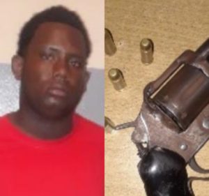 InShot_20210823_125049999