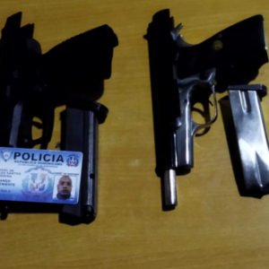 InShot_20210823_155222364