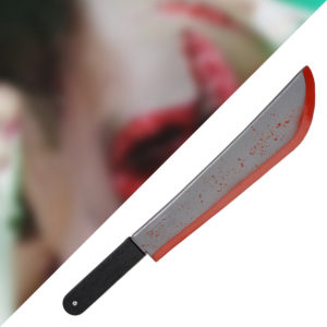 InShot_20210828_094026376