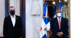 Screenshot_20210813-182223_Gmail