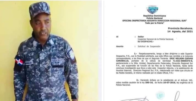 Screenshot_20210815-201508_Facebook