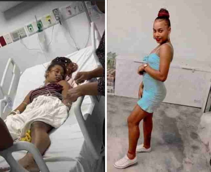 Screenshot_20210816-093520_Facebook