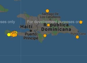 Screenshot_20210819-083559_Chrome