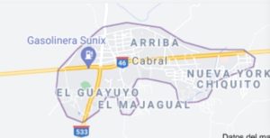 Screenshot_20210824-111457_Google