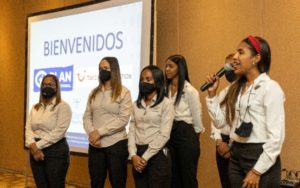 Screenshot_20210827-121402_Gmail