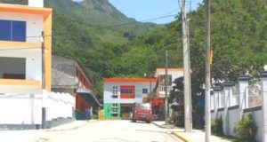 Screenshot_20210828-125337_Chrome