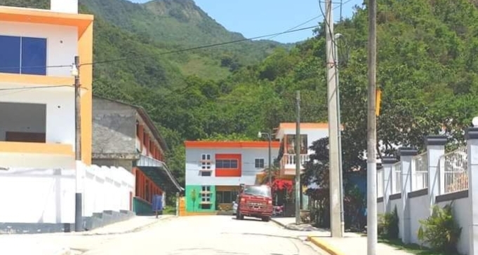 Screenshot_20210828-125337_Chrome