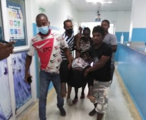 d4610274-19ea-4305-a9c8-1156ddca895d