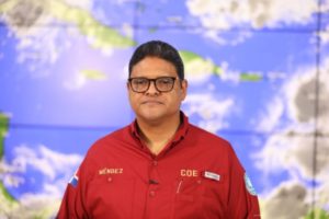 fc2062aef352f80dc2215f346ba9ce28_L