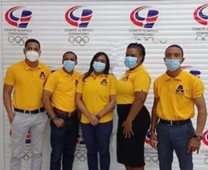 Alianza por la Educación