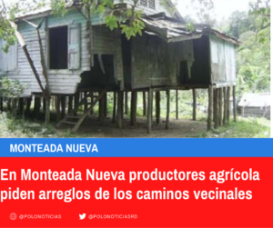 Azul y Blanco Primera Plana Publicación de Facebook (13)