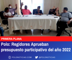 Azul y Blanco Primera Plana Publicación de Facebook (2)