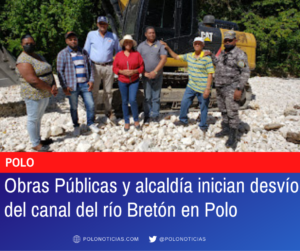 Azul y Blanco Primera Plana Publicación de Facebook (9)