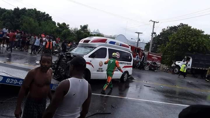 FB_IMG_1631478085227