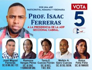 FB_IMG_1631646819464