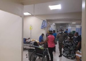 FB_IMG_1632674967305