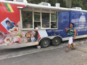 FB_IMG_1632708795551