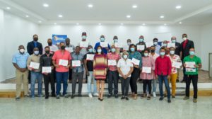 Graduacion RBI-MLB grupo (003).jfif