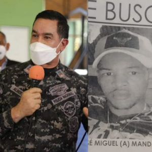 InShot_20210903_134456706