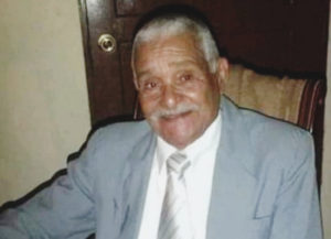 InShot_20210906_114446048