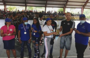 InShot_20210907_221128214