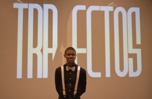 Juan Alejandro Pinales