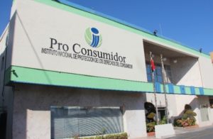 Screenshot_20210901-173126_Gmail