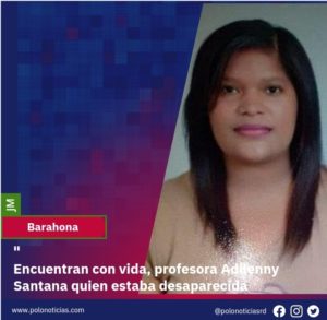 Screenshot_20210911-124047_Chrome