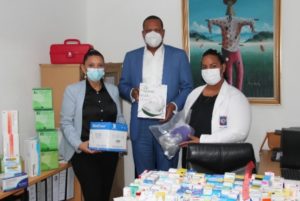 Screenshot_20210921-194300_Gmail