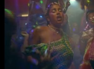 Screenshot_20210925-145033-1