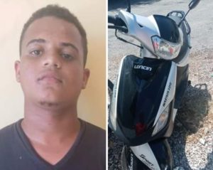 Screenshot_20210927-221523_Facebook