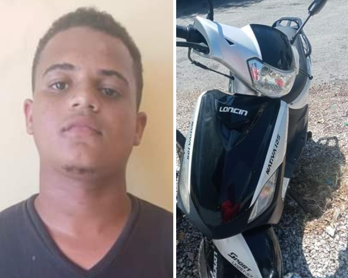 Screenshot_20210927-221523_Facebook